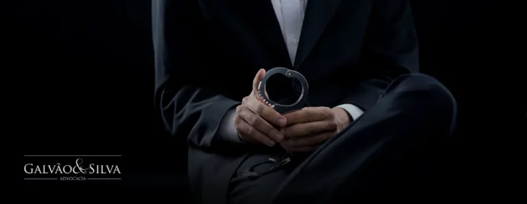 Individualização da Pena: Entenda Este Pilar do Direito Penal