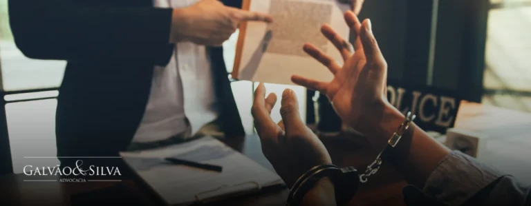 Invasão de Propriedade: Quais São os Direitos do Proprietário e as Medidas Legais?