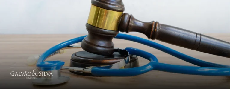 Judicialização da Saúde: Como Funciona e Quais os Direitos dos Pacientes