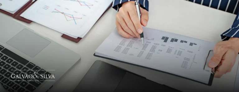 Juros Sobre Capital Próprio: O Que São e Como Funcionam no Direito Empresarial