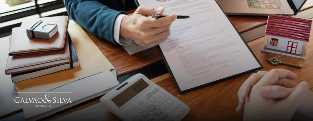 Parcelamento Tributário: Como Regularizar Suas Dívidas com Descontos e Benefícios