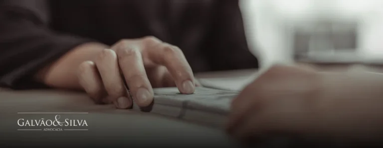 Penhora de Salário: Entenda os Limites e Suas Garantias Legais