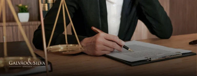 Precedentes Judiciais: Como Eles Moldam Decisões Jurídicas