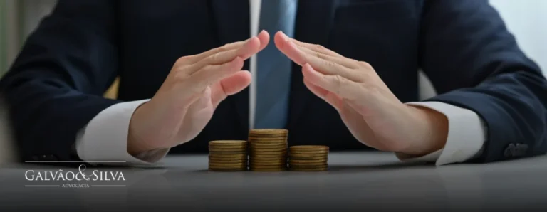 Proteção de Investimentos: Estratégias Jurídicas para Garantir Segurança Financeira