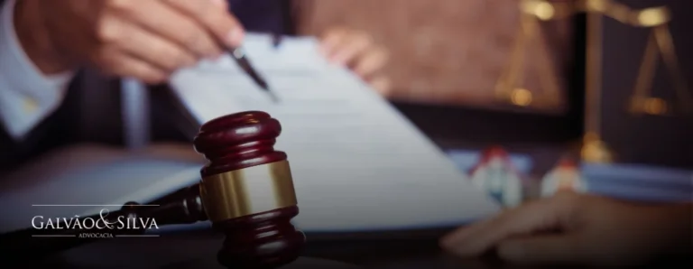 Repercussão Geral: O Que é e Como Influencia Processos no STF