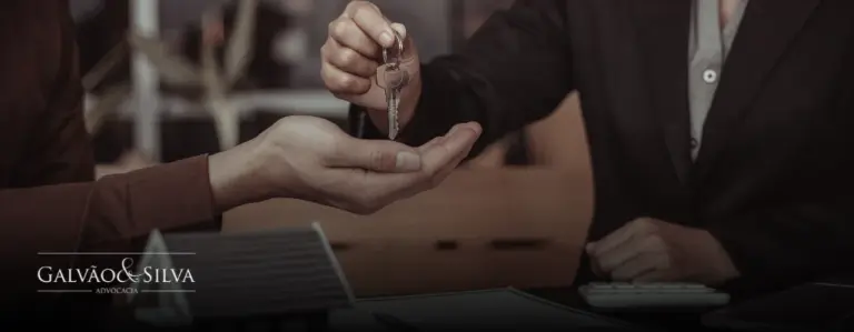 Rescisão de Contrato Imobiliário: Direitos, Deveres e Como Proceder