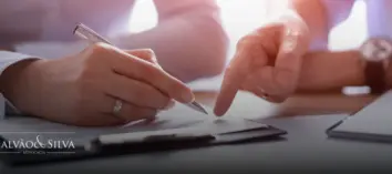 Responsabilidade Bancária: Quando o Banco Deve Responder por Erros ou Danos?