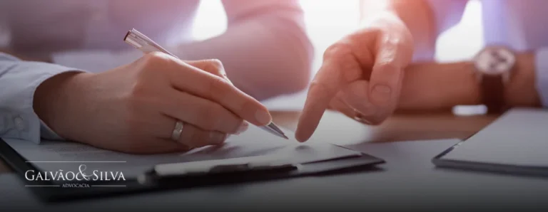 Responsabilidade Bancária: Quando o Banco Deve Responder por Erros ou Danos?