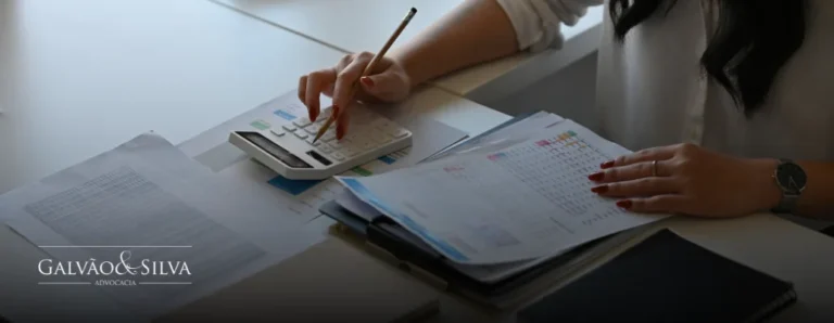 Sanções Administrativas: Principais Penalidades e Como Evitá-las 