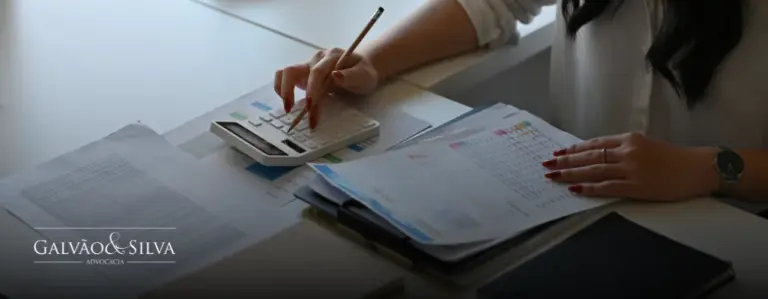 Sanções Administrativas: Principais Penalidades e Como Evitá-las 