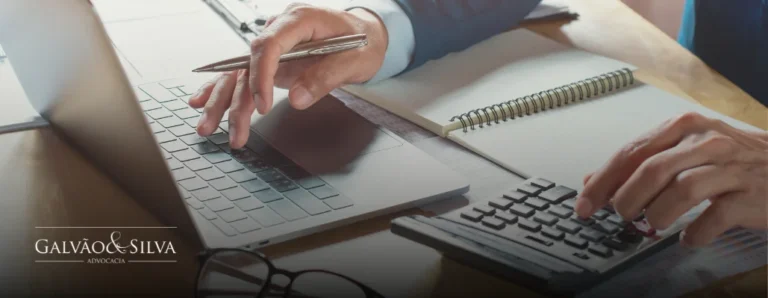 Tributos Municipais: Tudo o Que Você Precisa Saber Sobre IPTU e Taxas Locais