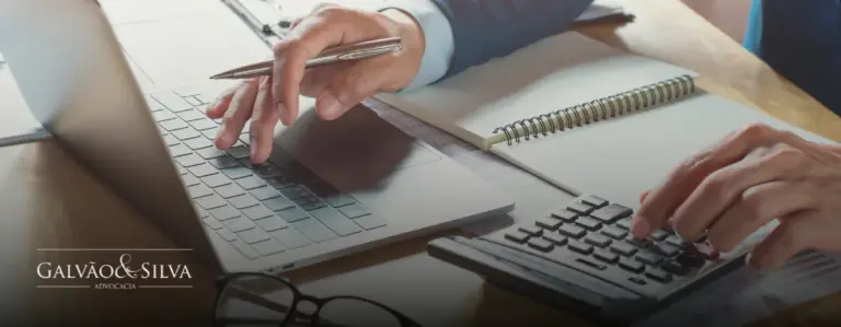Tributos Municipais: Tudo o Que Você Precisa Saber Sobre IPTU e Taxas Locais