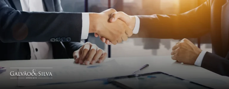 Convênios na Administração Pública: Conceito, Requisitos e Aplicações Práticas