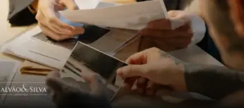 Delação premiada: conceito, benefícios e controvérsias