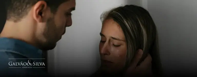 Interdição e Curatela para Pessoas com Transtornos Psiquiátricos Graves