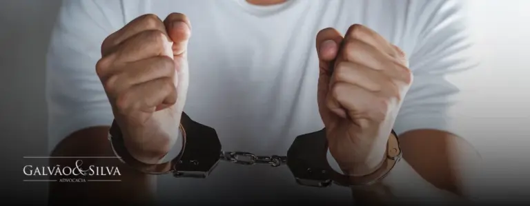 Organização Criminosa: Caracterização, Penalidades e Exemplos no Direito Penal