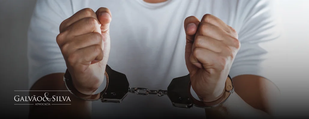 Organização Criminosa