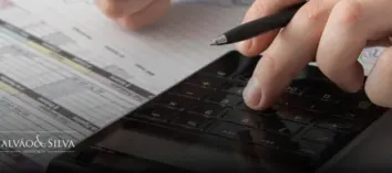Penhora de Conta Bancária: Limites e Possibilidades