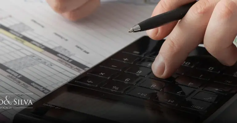 Penhora de Conta Bancária: Limites e Possibilidades
