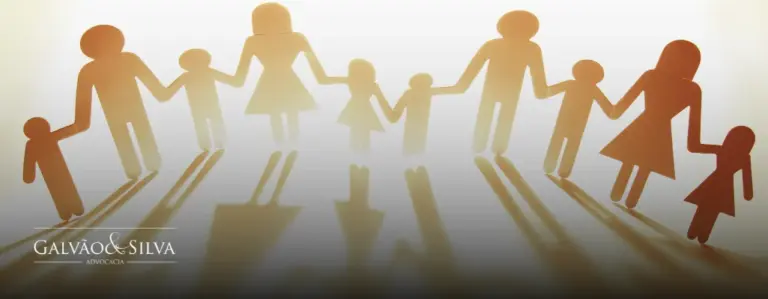 Princípios do Direito de Família: O Que É e Quais São?