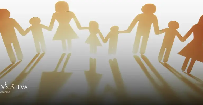 Princípios do Direito de Família: O Que É e Quais São?