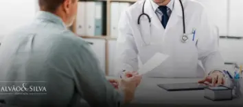 Relação Entre Médicos e Hospitais: Contratos e Direitos Trabalhistas