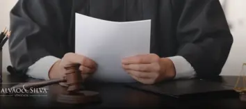Súmulas Vinculantes do STF e Seus Impactos nos Processos