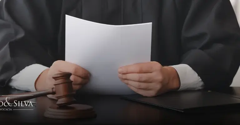 Súmulas Vinculantes do STF e Seus Impactos nos Processos