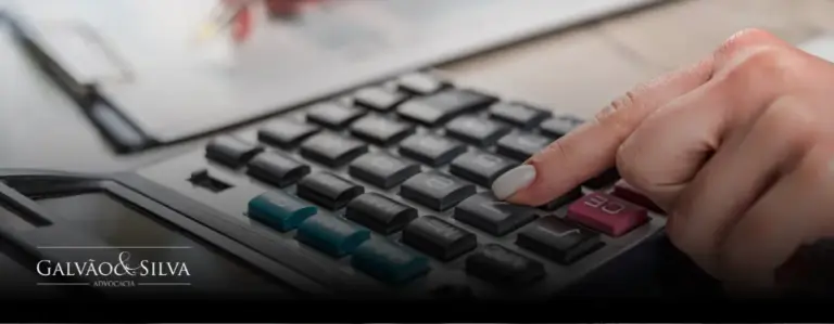 Valor do ITCMD na Bahia: Tabela Atualizada