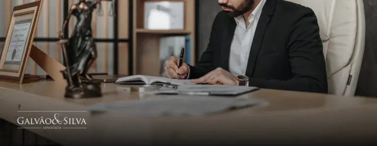 Conduta Atípica no Direito Penal: Quando um Fato Não Constitui Crime