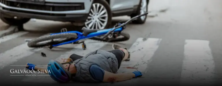 Conduta Comissiva e Omissiva: Diferenças e Exemplos na Prática Jurídica