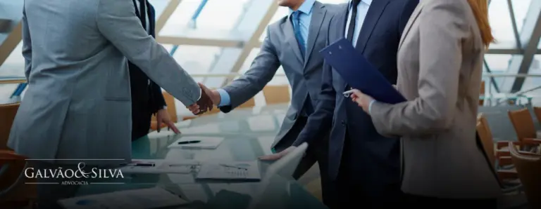 Validade de Contratos e Negócios Jurídicos Celebrados no Exterior