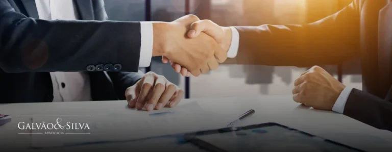 Convênios na Administração Pública: Conceito, Requisitos e Aplicações Práticas