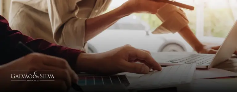 Decisão Interlocutória: Entenda o Conceito e Como Impacta o Processo Judicial