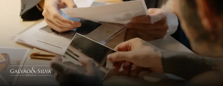 Delação premiada: conceito, benefícios e controvérsias