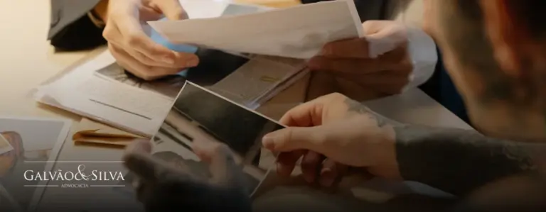 Delação premiada: conceito, benefícios e controvérsias