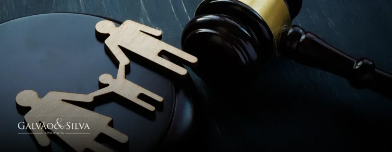 Genitor Monoparental: Direitos e Deveres na Guarda e Pensão Alimentícia