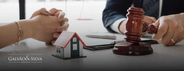 Imóvel Arrematado em Leilão: Direitos, Riscos e Procedimentos Pós-Arrematação