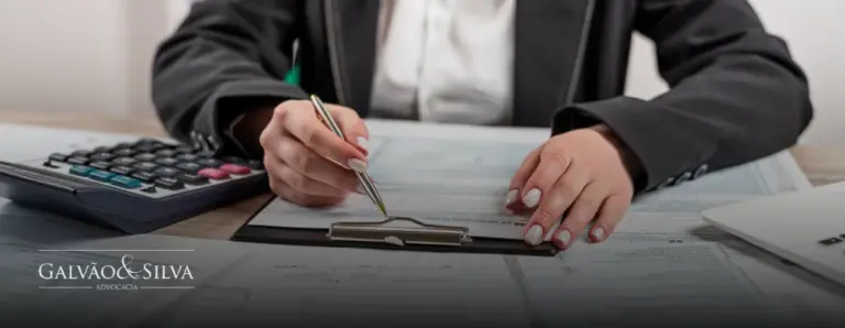 No Brasil, Existe Imposto sobre Grandes Fortunas?