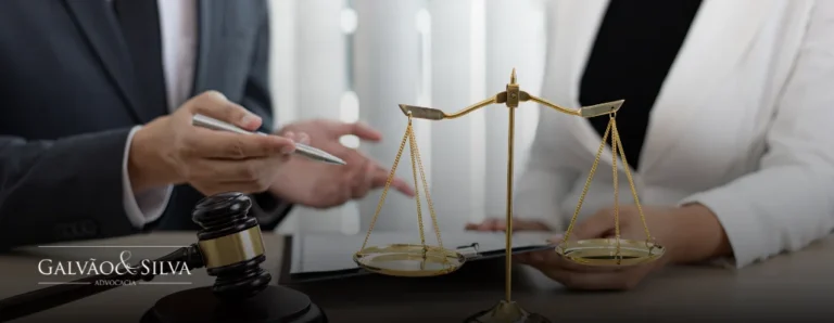 Advogado Aduaneiro: O Papel Essencial no Comércio Exterior e Importações