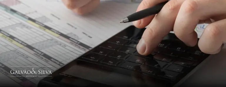 Penhora de Conta Bancária: Limites e Possibilidades