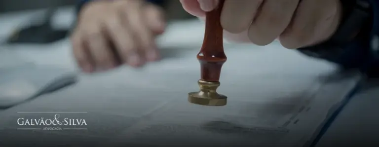 Princípios de Licitações: O Que É e Quais São