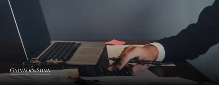 Princípios do Direito de Cobrança: O Que É, e Quais São