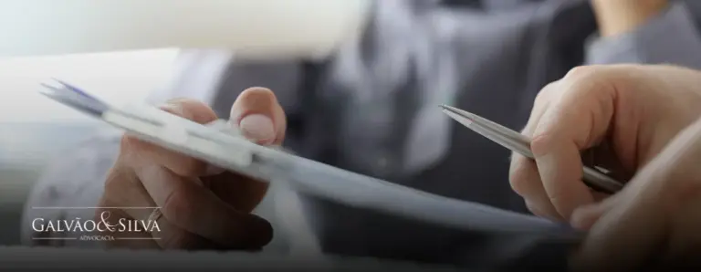 Registro de Classe Profissional: Requisitos, Procedimentos e Obrigações