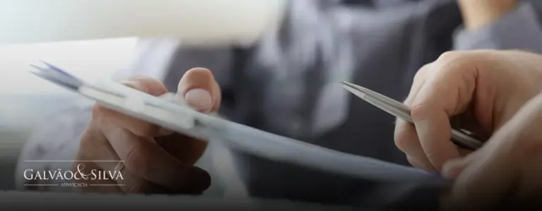 Registro de Classe Profissional: Requisitos, Procedimentos e Obrigações
