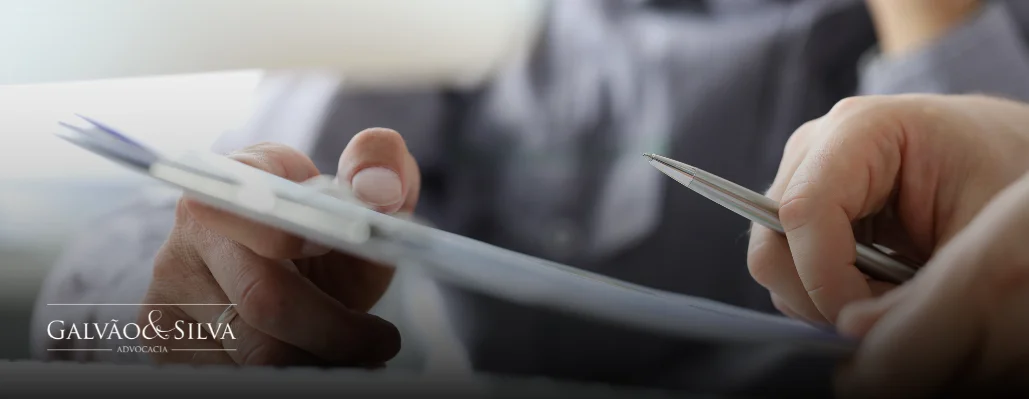 Registro de Classe Profissional: Requisitos, Procedimentos e Obrigações
