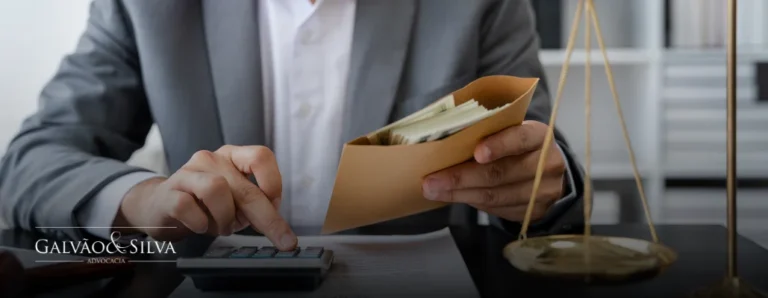 Restituição de Tributos: Como Recuperar Impostos Pagos Indevidamente?
