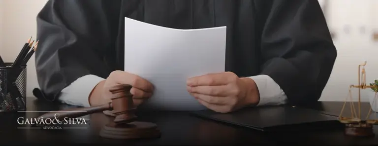 Súmulas Vinculantes do STF e Seus Impactos nos Processos