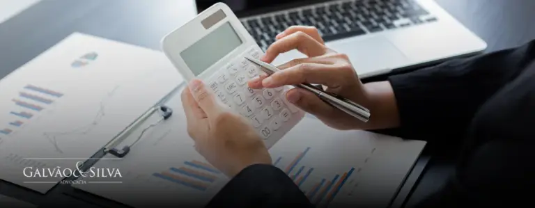 Qual o valor do ITCMD – MG? Descubra as Alíquotas
