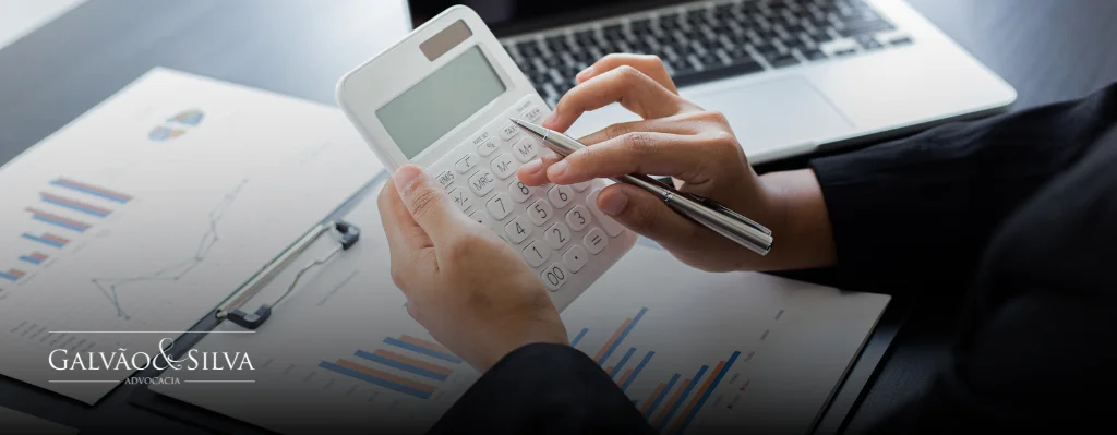 Qual o valor do ITCMD – MG? Descubra as Alíquotas Qual o valor do ITCMD – MG? Descubra as Alíquotas